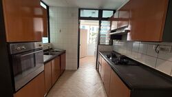 Spring Grove (D10), Condominium #533304031